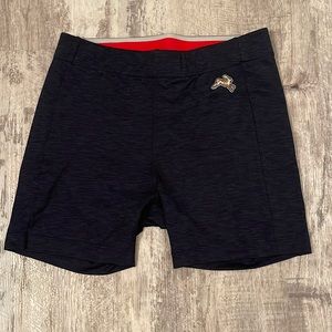 Tracksmith Session Short Tights size Medium